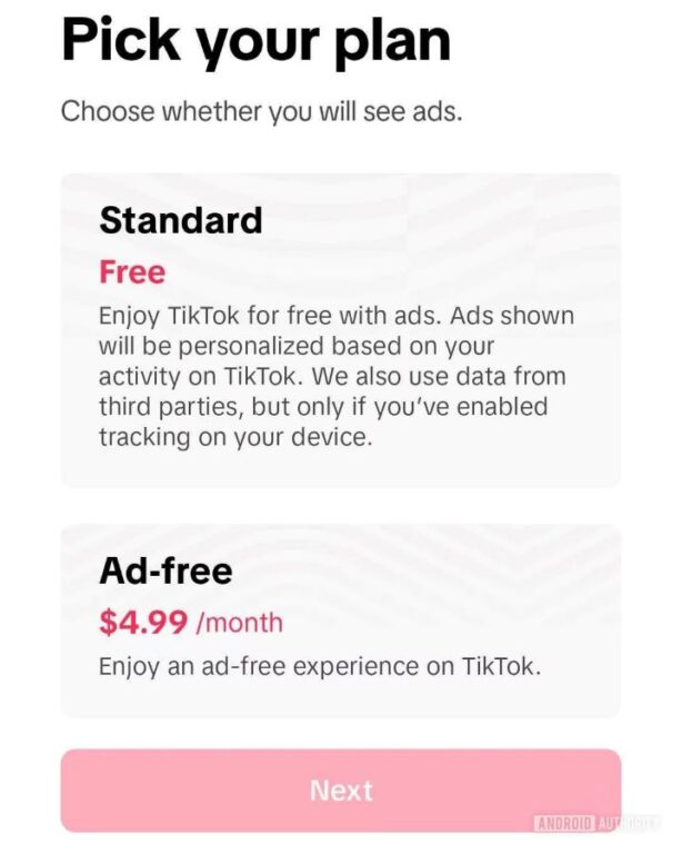 TikTok