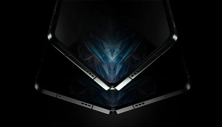 OPPO e OnePlus vão lançar o mesmo smartphone dobrável com nomes diferentes OPPO e OnePlus vão lançar o mesmo smartphone dobrável com nomes diferentes
