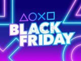 PlayStation Plus