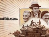 Como Ser um Chefe da Máfia