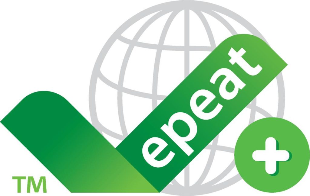 EPEAT Climate