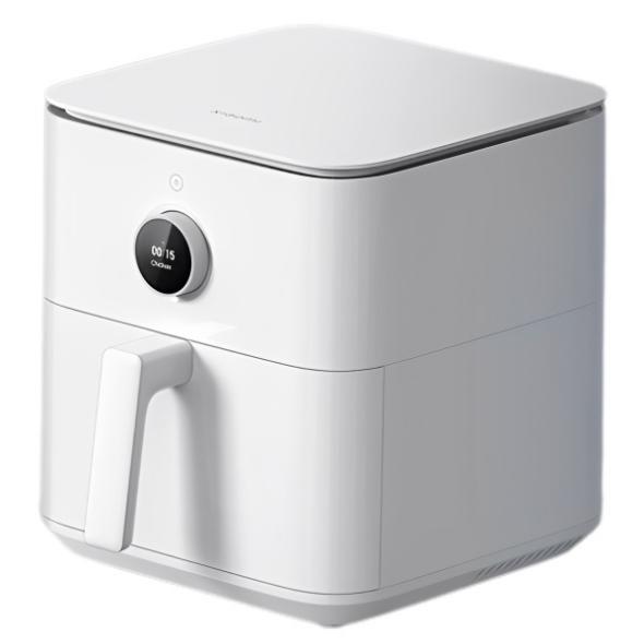 Air Fryer xiaomi