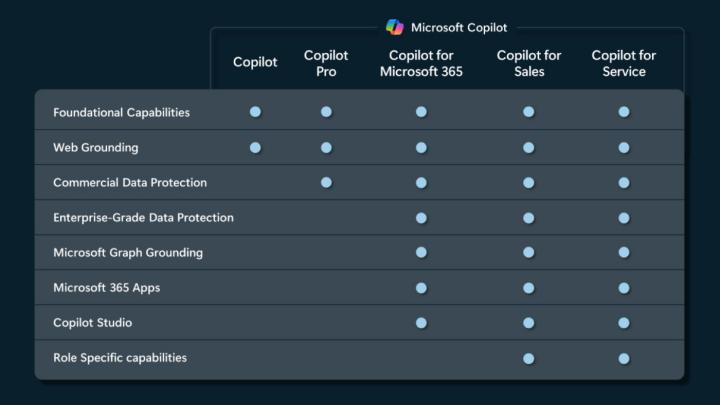Bing Chat Copilot Pro
