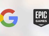 Epic Games