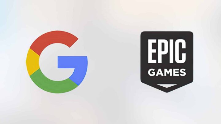 Epic Games
