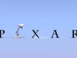 Pixar
