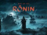 Rise of the Ronin
