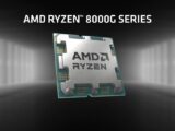 Ryzen 8000G