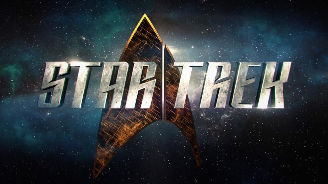 Próximo filme de Star Trek vai explorar as origens da Frota Estelar Próximo filme de Star Trek vai explorar as origens da Frota Estelar