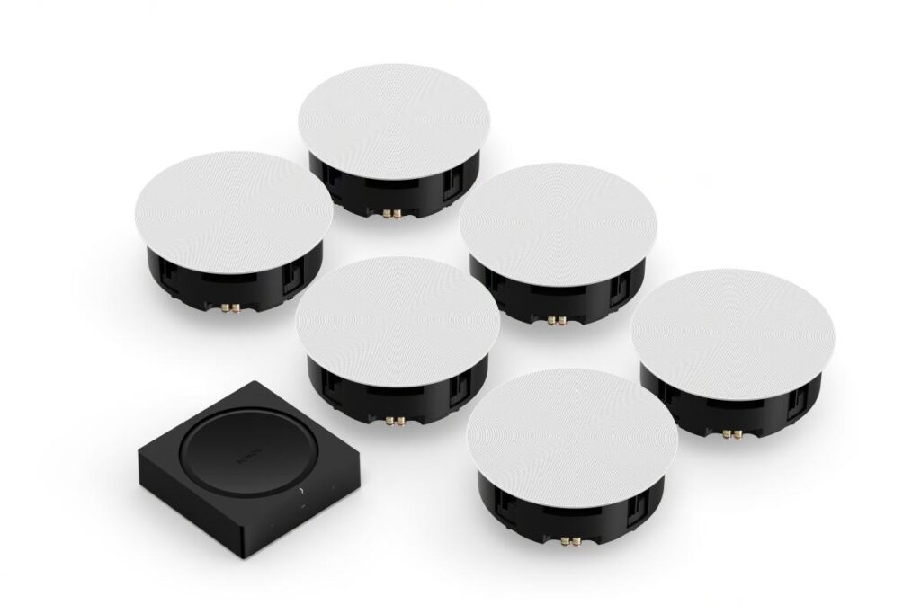 Sonos