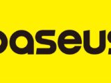 Baseus
