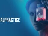 Malpractice
