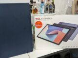 TCL NXTPAPER 11