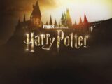 Série de Harry Potter