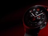 OnePlus Watch 2
