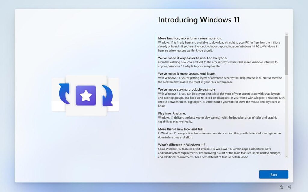 Windows 10