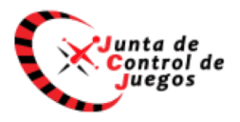 JCJ logo