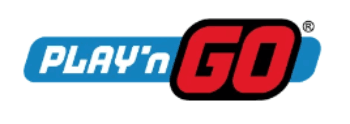 play n go logo