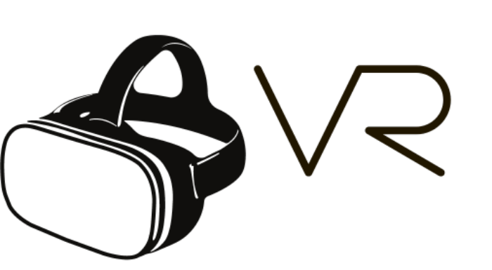 Realidade virtual e metaverso nos novos casinos