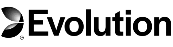 evolution gaming logo