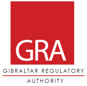 GRA logo