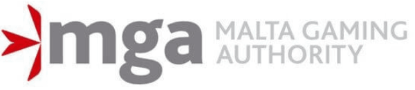 mga logo