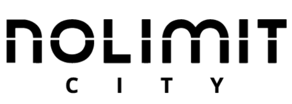 nolimi city logo
